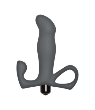 Vibrating P-Massager