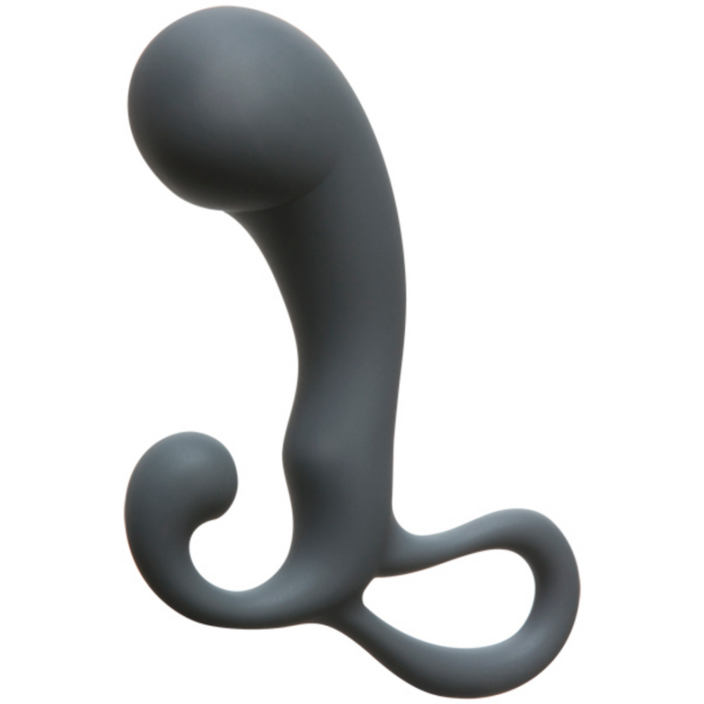 Doc Johnson Prostaat Massager afbeelding