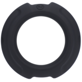 Flexisteel - Siliconen Binnen Metaal Kern - 43 mm