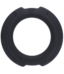 Flexisteel - Siliconen Binnen Metaal Kern - 43 mm