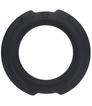 Flexisteel - Siliconen Binnen Metaal Kern - 43 mm