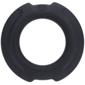 Flexisteel - Siliconen Binnenmetaal Kern - 35 mm