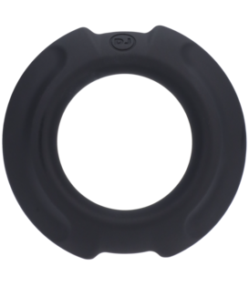 Flexisteel - Siliconen Binnenmetaal Kern - 35 mm