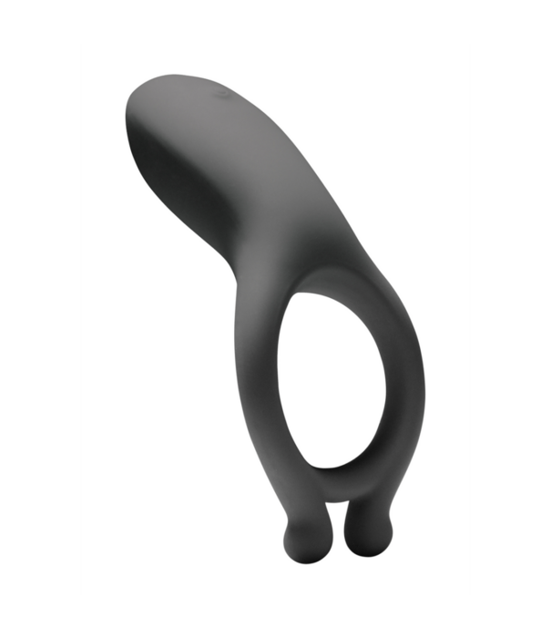 Doc Johnson Oplaadbare Vibrerende Cockring