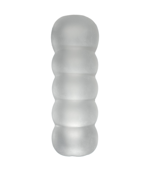 Doc Johnson ULTRASKYN Ass Masturbator - 9 / 22 cm