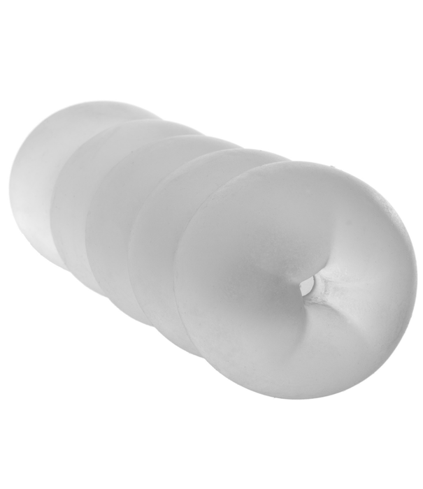 Doc Johnson ULTRASKYN Ass Masturbator - 9 / 22 cm