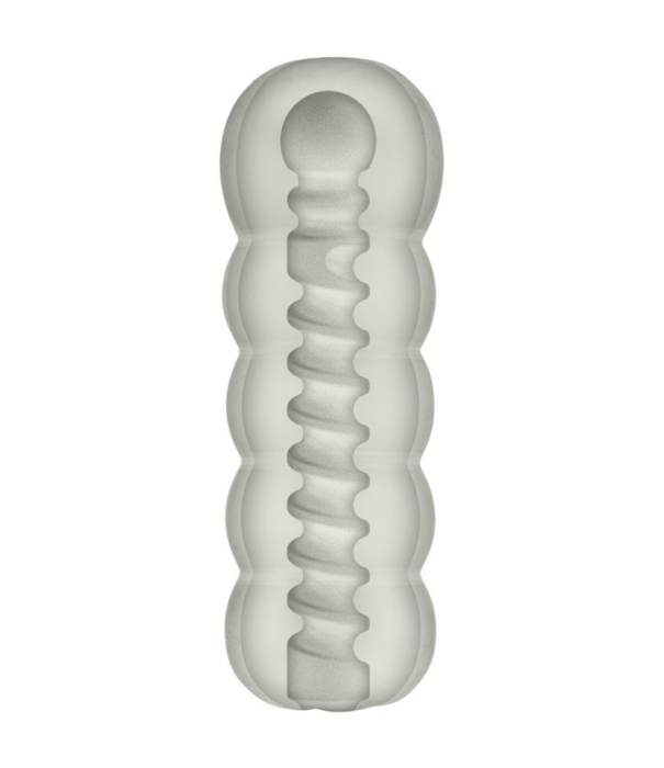 Doc Johnson ULTRASKYN Ass Masturbator - 9 / 22 cm