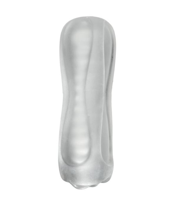 Doc Johnson ULTRASKYN Pussy Masturbator - 9 / 22 cm