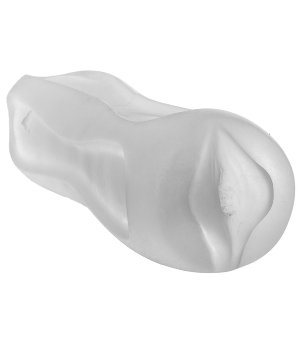 Doc Johnson ULTRASKYN Pussy Masturbator - 9 / 22 cm