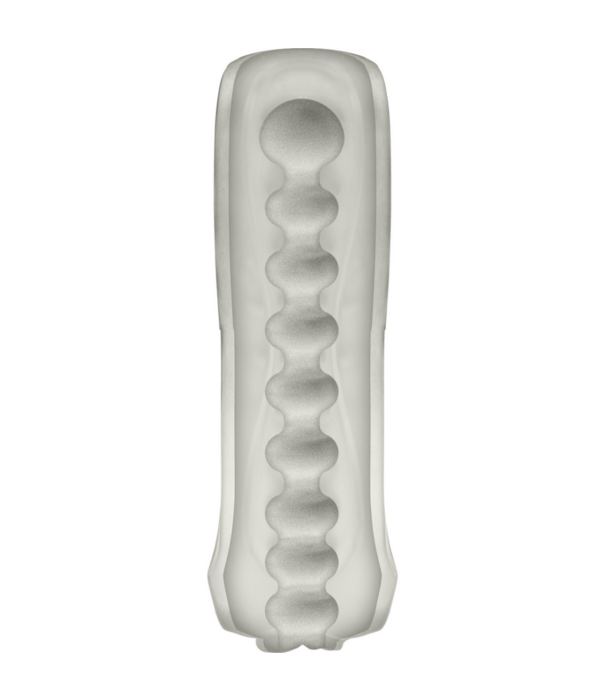 Doc Johnson ULTRASKYN Pussy Masturbator - 9 / 22 cm