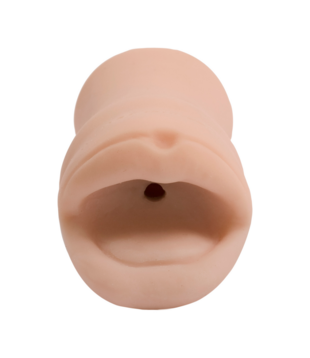 Palm Pal - ULTRASKYN Mond Masturbator