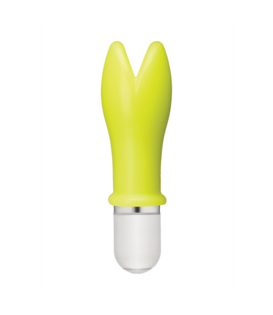 American Pop - Whaam! - 10 Functies Vibrator