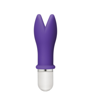 American Pop - Whaam! - 10 Functies Vibrator