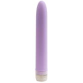 Velvet Touch Vibe - Lavendel
