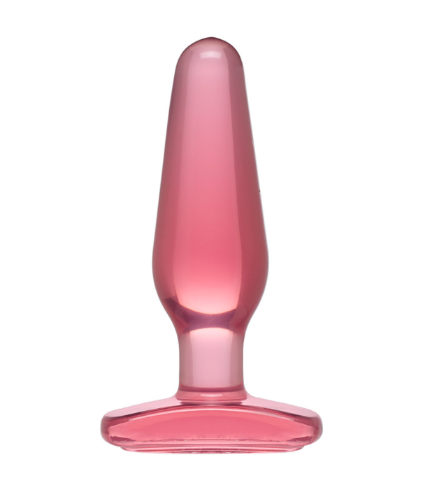 Doc Johnson Medium Butt Plug