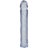 Klassieke Dong - Klassieke Dildo - 10 / 25 cm