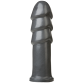B-10 Oorlogshead - Butt Plug