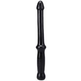 Anale Push - Dildo