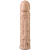 Classic Dong - Dildo - 8 / 20 cm