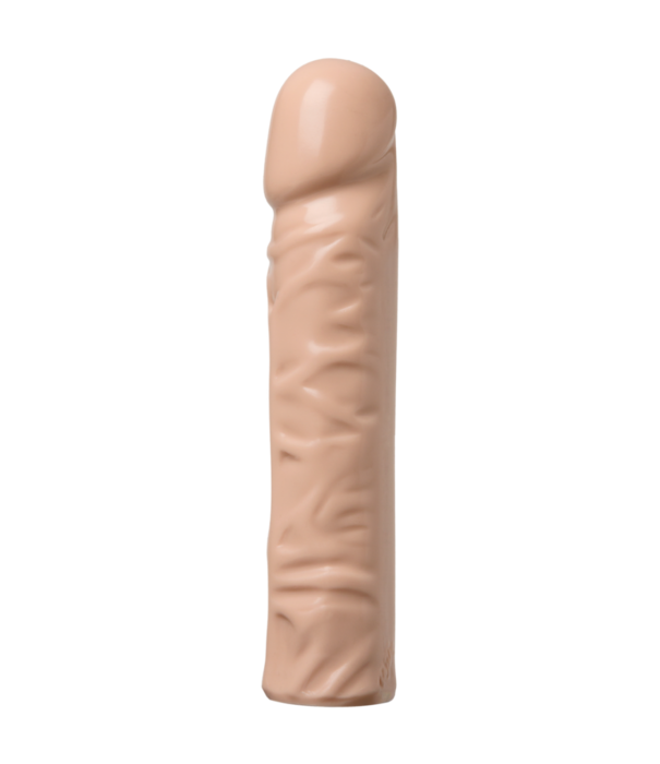 Doc Johnson Classic Dong - Dildo - 8 / 20 cm