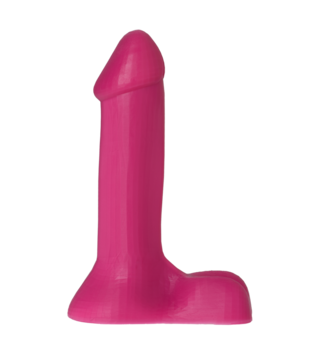 De Tru Super - Dildo