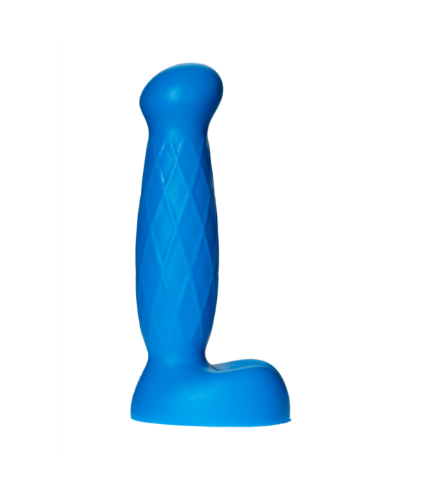 Doc Johnson De Tru Feel