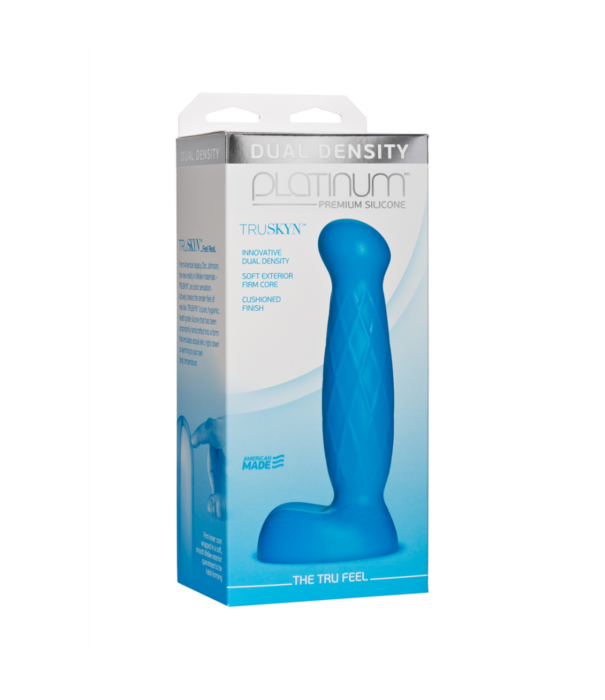 Doc Johnson The Tru Feel