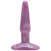 De Li'L End - Butt Plug