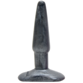 De Li'L End - Butt Plug