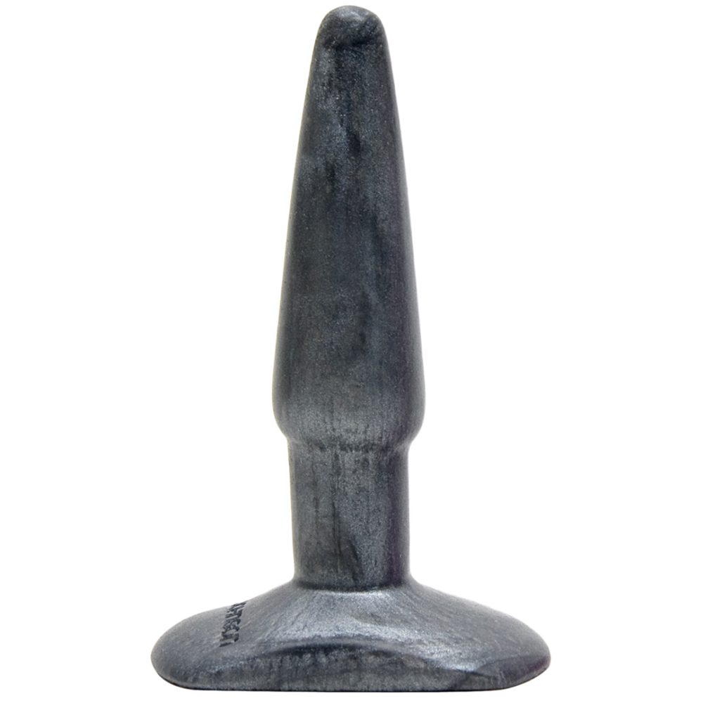 Doc Johnson De Li'L End - Butt Plug afbeelding