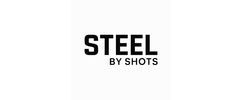 Steel by Shots