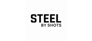 Steel by Shots