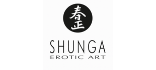 Shunga