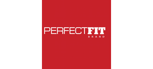 PerfectFitBrand