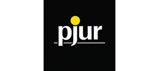 Pjur