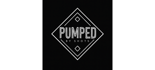 Pumped by Shots
