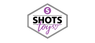 Shots Toys by Shots