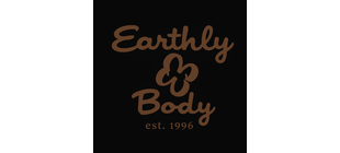 Earthly body
