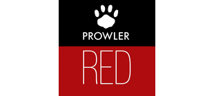 Prowler Red