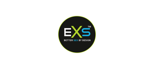 EXS