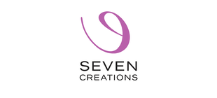 Seven Creations