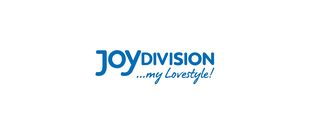 Joydivision