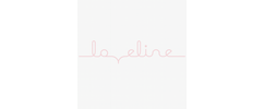 Loveline by Shots