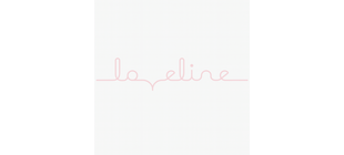 Loveline by Shots