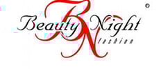 * BEAUTYNIGHT