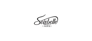 * SOISBELLE