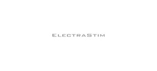 ElectraStim