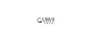 Curve Toys
