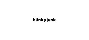 Hunkyjunk