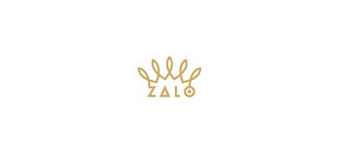 Zalo